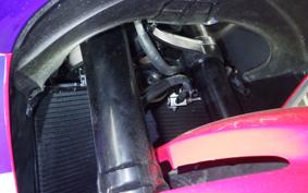 HONDA CBR600RR 2025 PC40