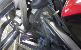 HONDA HORNET 250 MC31