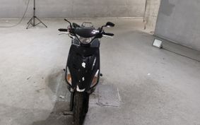 SUZUKI ADDRESS V125 CF4MA