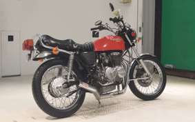 HONDA CB400ﾌｫｱ 2012 CB400F