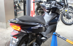 HONDA PCX125 JF56
