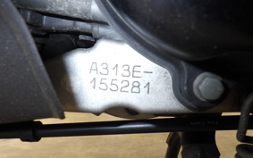 YAMAHA VINO 50 SA37J