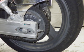 HONDA CB400SF 1992 NC31