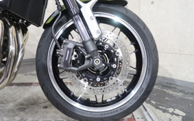 KAWASAKI Z900RS 2020 ZR900C