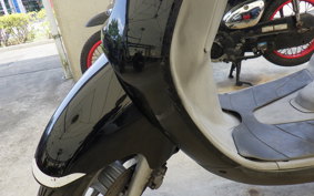 HONDA LEAD 100 JF06
