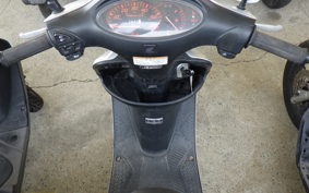 HONDA DIO Z4 GEN 2 AF63