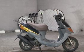 SUZUKI LET's CA1KA