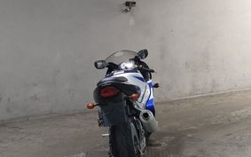 SUZUKI GSX-R1000 2001 GT74A