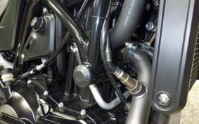 HARLEY X500 2024