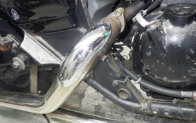 KAWASAKI ELIMINATOR 250 V 2022 VN250A