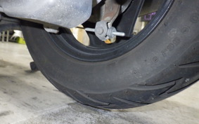 SUZUKI ADDRESS V125 G 2026 CF46A