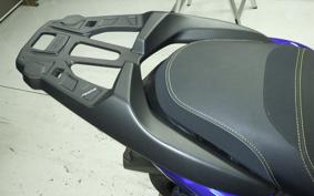 YAMAHA NMAX155-3 2020 SG92J