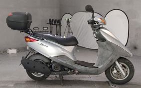 YAMAHA AKUSHI STREET SE53J