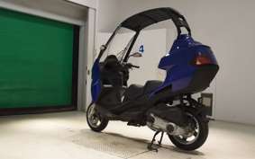ADVIA AD125