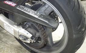 HONDA CBR1100XX 2001