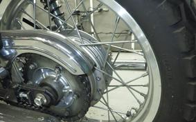 KAWASAKI W800 2014 EJ800A