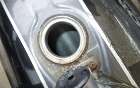 HONDA GB250 CLUBMAN Gen.4 MC10