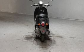 HONDA TODAY AF67