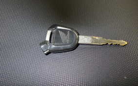 HONDA PCX125 2020 JF56