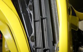 SUZUKI DR-Z400SM 2005 SK44A