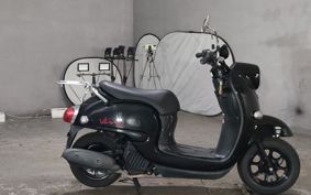 YAMAHA VINO AY02