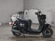Фото Yamaha VINO с японского аукциона