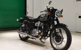 MEGURO K3 2021 EJ800B