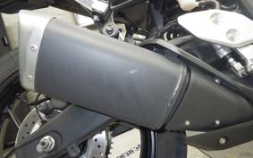 YAMAHA MT-03 ABS 2020 RH13J
