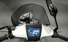 SUZUKI SUPER LEAK FA14B