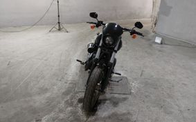 HARLEY FXDLS1800 2017 GS8
