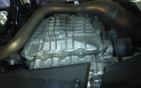 HONDA X-ADV 750 2023 RH10