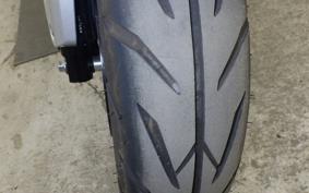 HONDA DAX 125 2007 JB04