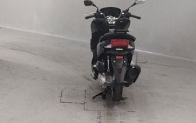 HONDA PCX 150 KF18