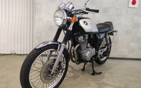 HONDA GB250 CLUBMAN 1 MC10