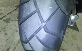 HONDA NC750X DCT 2021 RH09