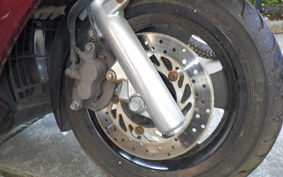 YAMAHA MAXAM 250 1997 SG17J