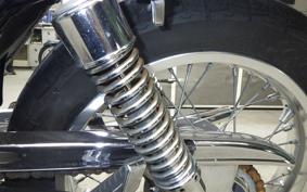 HONDA GB250 CLUBMAN Gen.4 1994 MC10