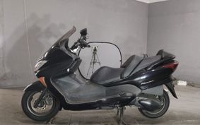 HONDA FORZA Z MF08