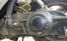SUZUKI ADDRESS V100 2025 CE11A
