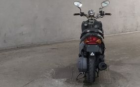 SUZUKI ADDRESS V125 CF46A