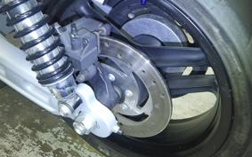 HARLEY XR1200 2009