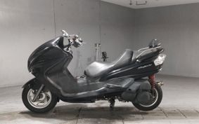 YAMAHA MAJESTY 250C SG03J