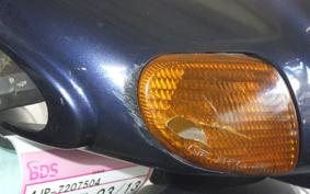 YAMAHA JOG APRIO 4JP