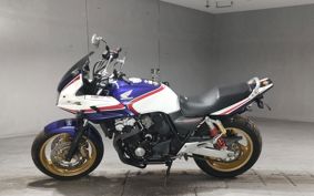 HONDA CB400SFV-3 BOLDOR NC39