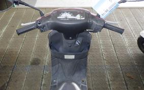 SUZUKI LET's 2 L CA1KA