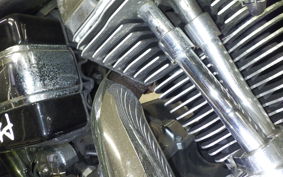 HARLEY FXDL 1580 2008