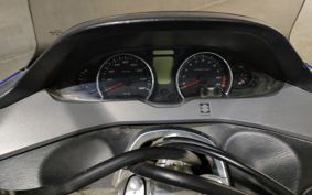 SUZUKI SKYWAVE 250S CJ44A