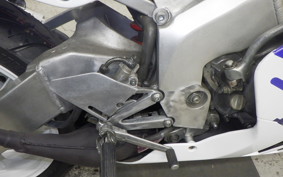HONDA NSR250R