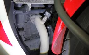 HONDA CBR250R A MC41