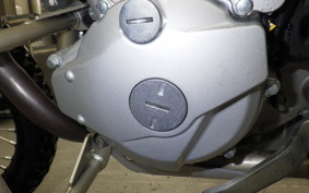KAWASAKI KLX230ｼｪﾙﾊﾟ 2022 LX232A